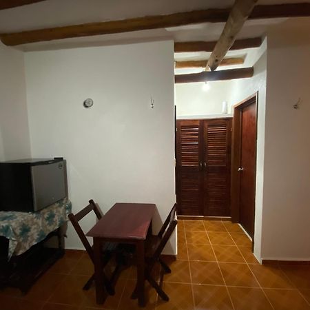 Casa Victor Avila Isla Holbox Exterior photo